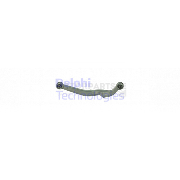 Track Control Arm image