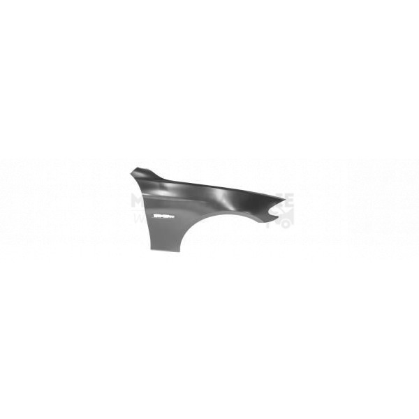 Wing image