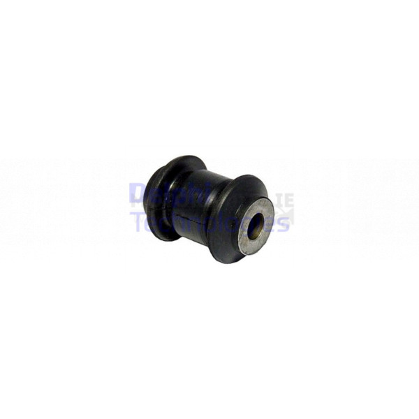 Susp/Control/Wishbone/Arm Bush/Mount image