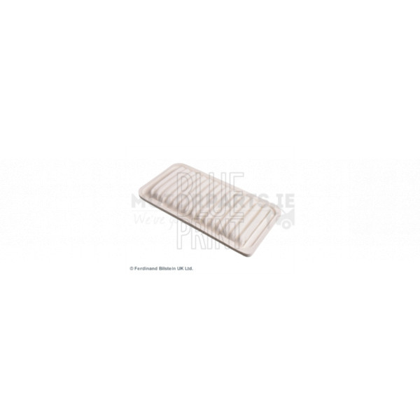 Air Filter image