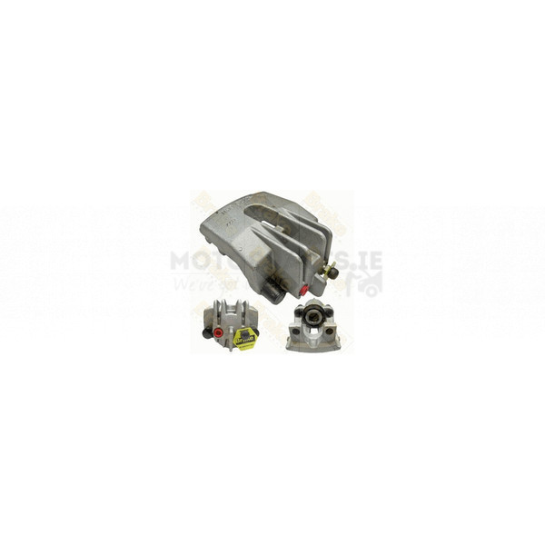 Brake Caliper image