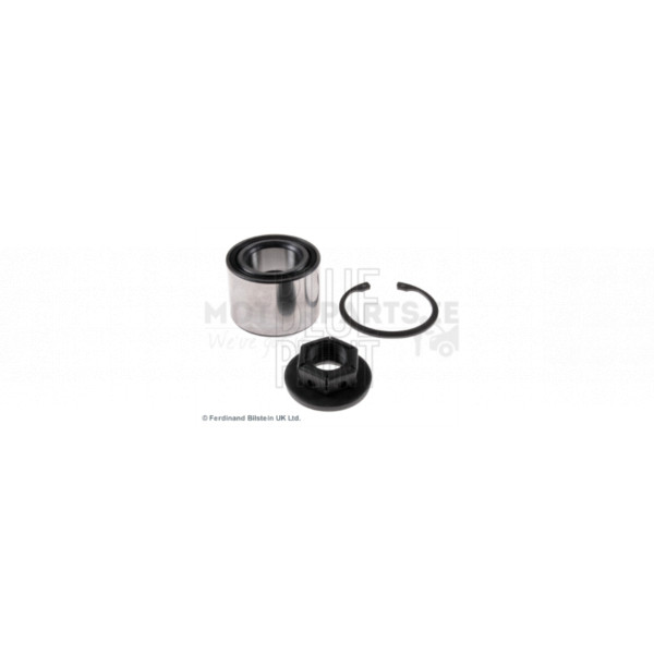 Wheel Bearing Kit image