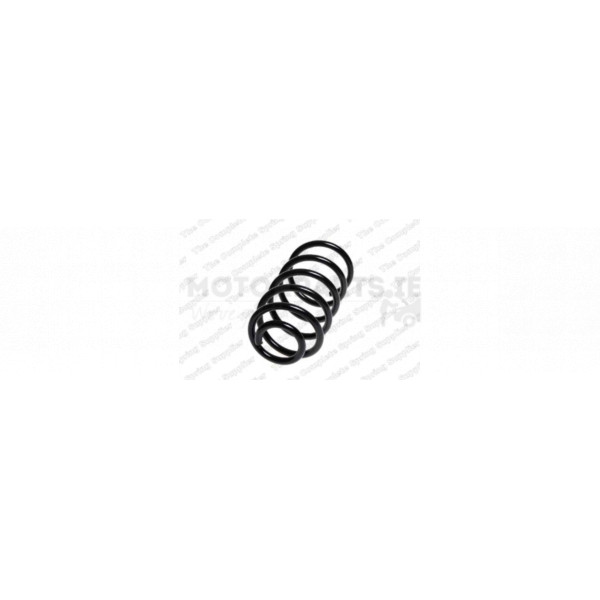 Coil Spring image