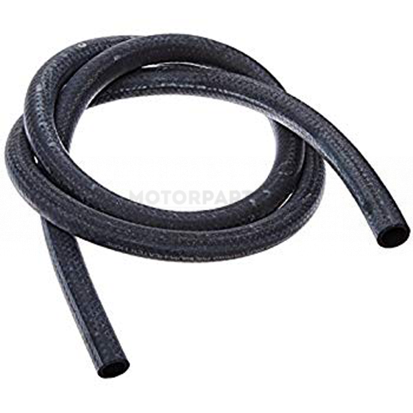 Gates Fuel Hose 4mm (Per Foot) Motorparts