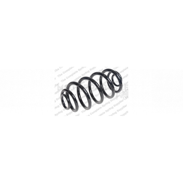 Coil Spring image