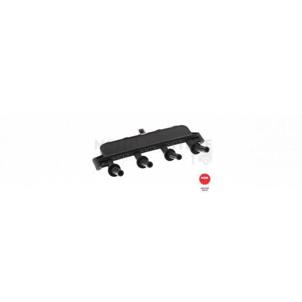 Ignition Coil image