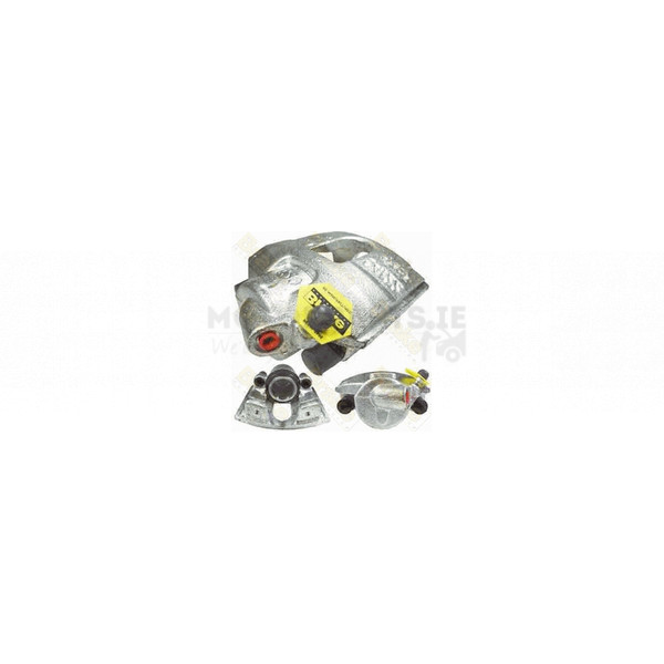 Brake Caliper image