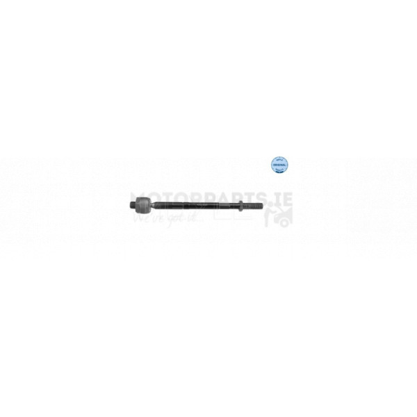 Tie Rod image