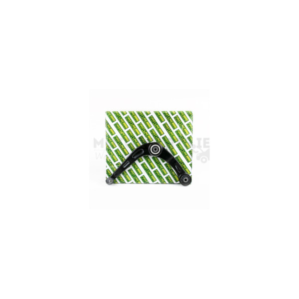 Track Control Arm image