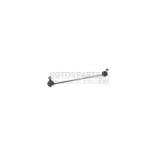 Stabiliser Link image