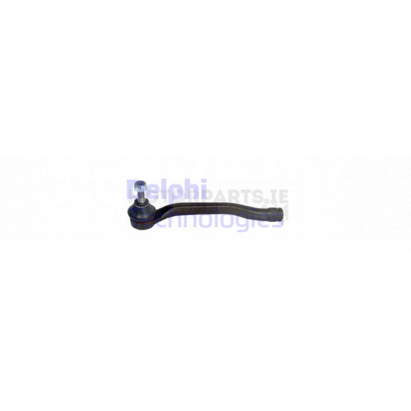 Tie Rod End image