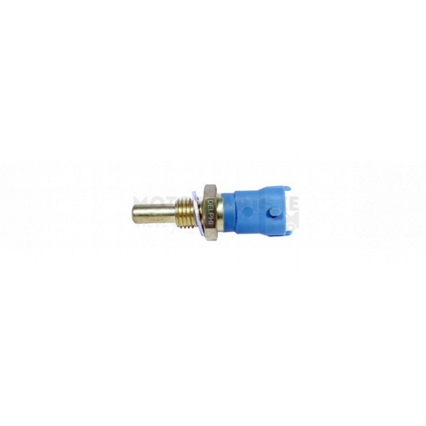 Temperature Transmitter image