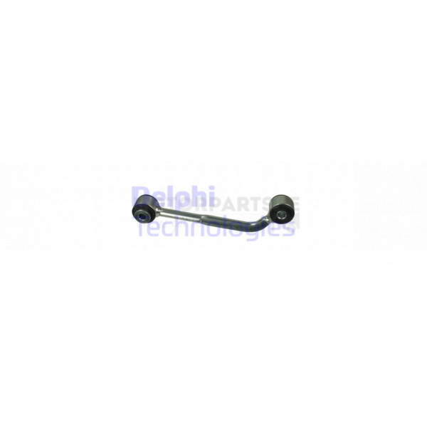 Stabiliser Link image