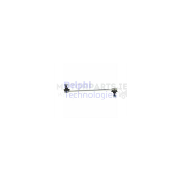 Stabiliser Link image