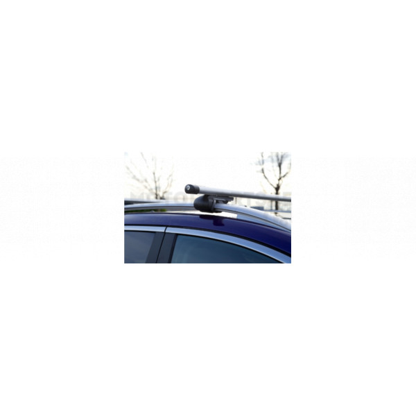 Roof Bar/Rack image