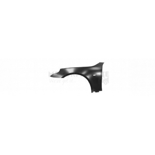 Wing image