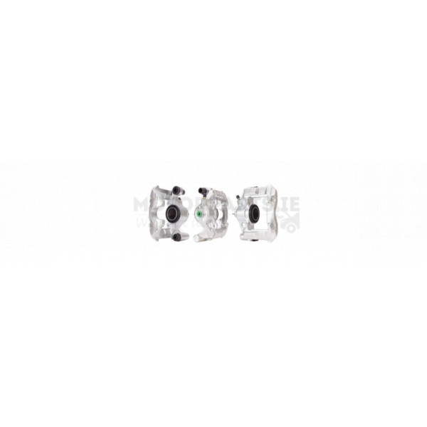 Brake Caliper image