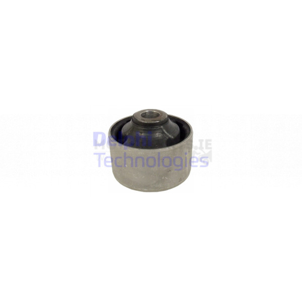 Susp/Control/Wishbone/Arm Bush/Mount image