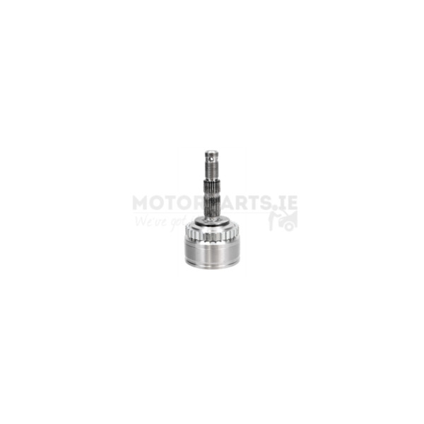 CV Joint image