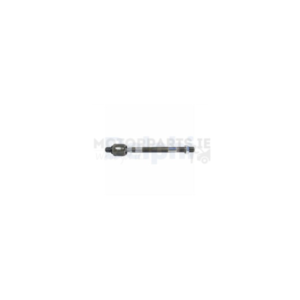 Tie Rod image
