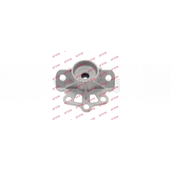Strut Mount image