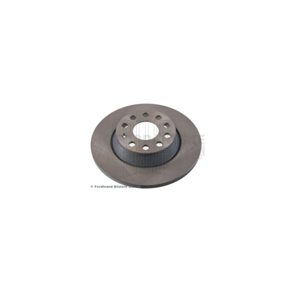 Brake Disc image