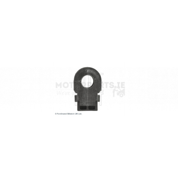 Anti Roll Bar/Stabiliser Bush/Kit image
