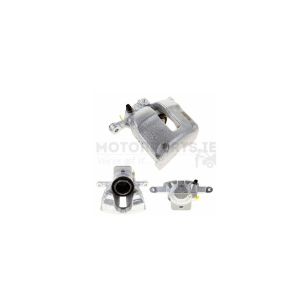 Brake Caliper image