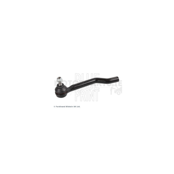 Tie Rod End image