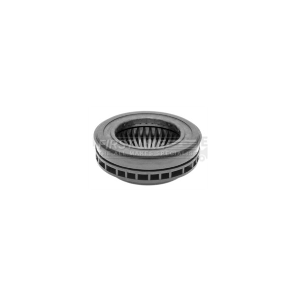 Strut Mount Bearing image