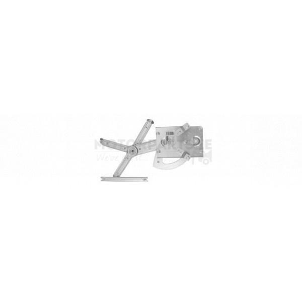 Window Regulator image