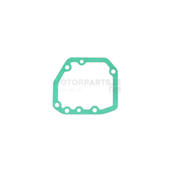 Transmission Gasket image