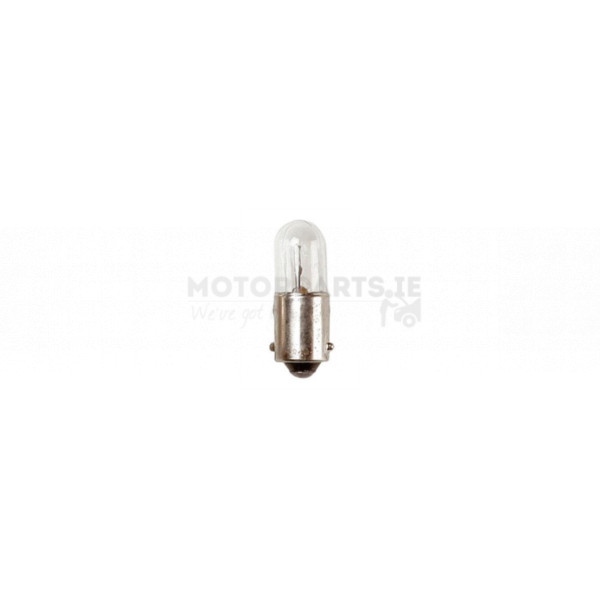 Side Light image