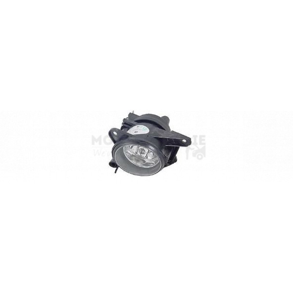 Fog Lamp image