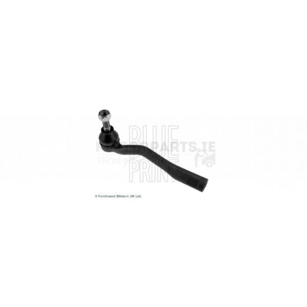 Tie Rod End image