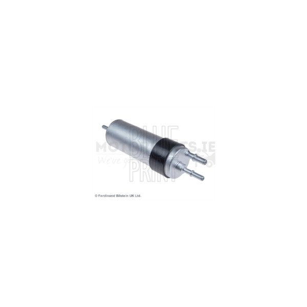 Fuel Filter image