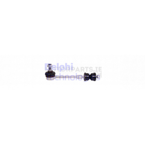Stabiliser Link image