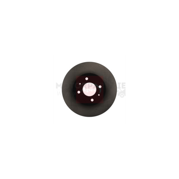 Brake Disc image