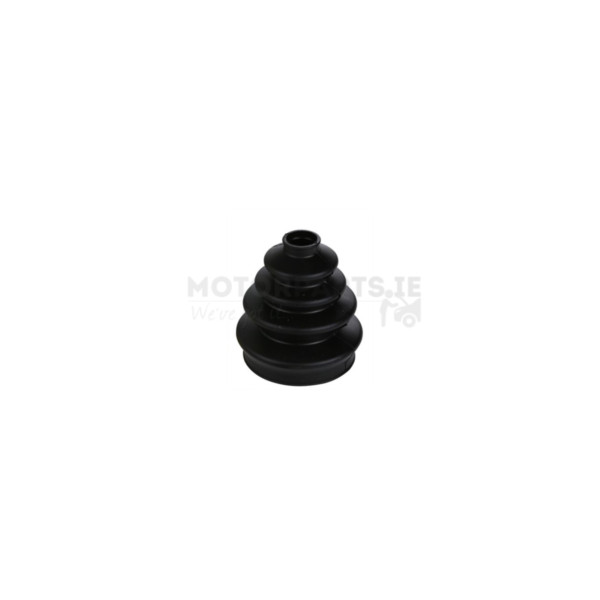 CV Boot Kit image