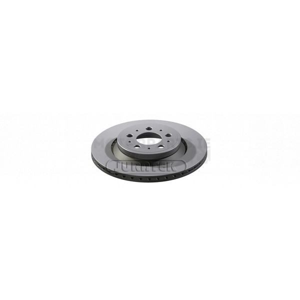 Brake Disc image