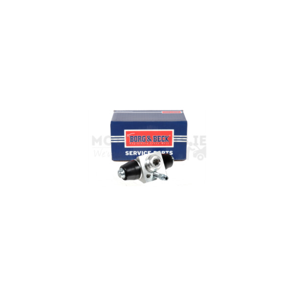 Wheel Cylinder image