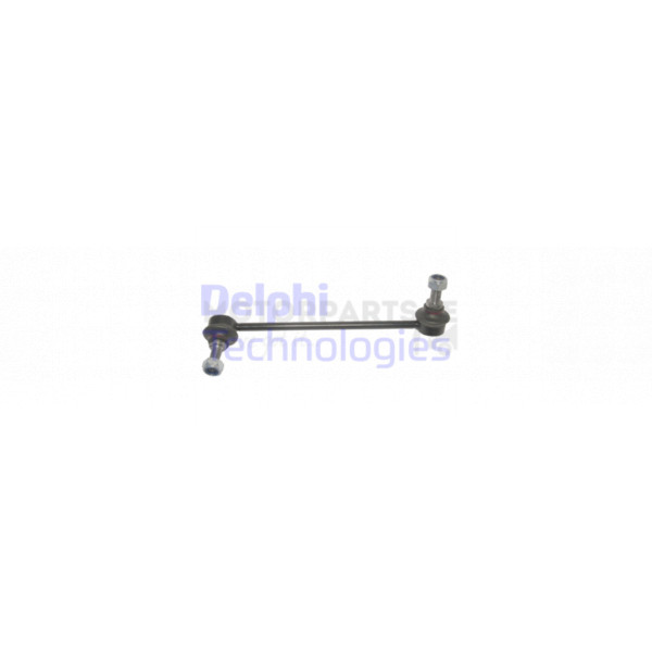 Stabiliser Link image