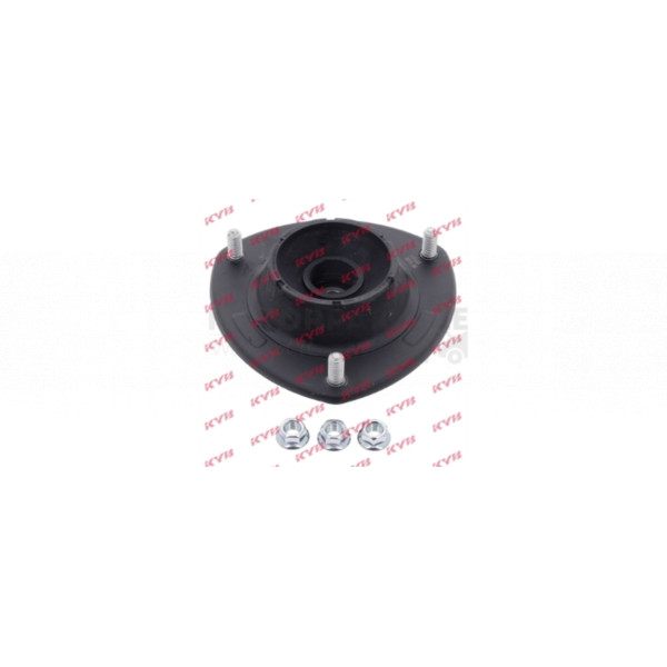 Strut Mount image