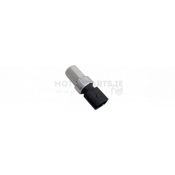 Pressostat Switch image