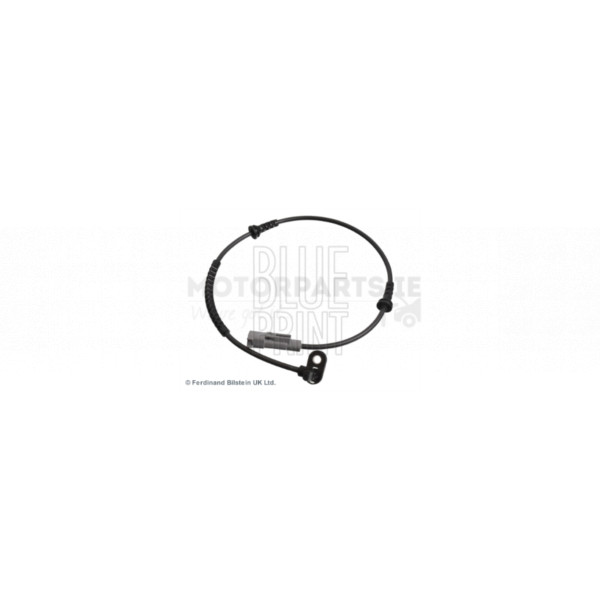 Wheel Speed Sensor image