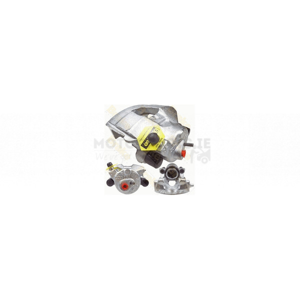 Brake Caliper image