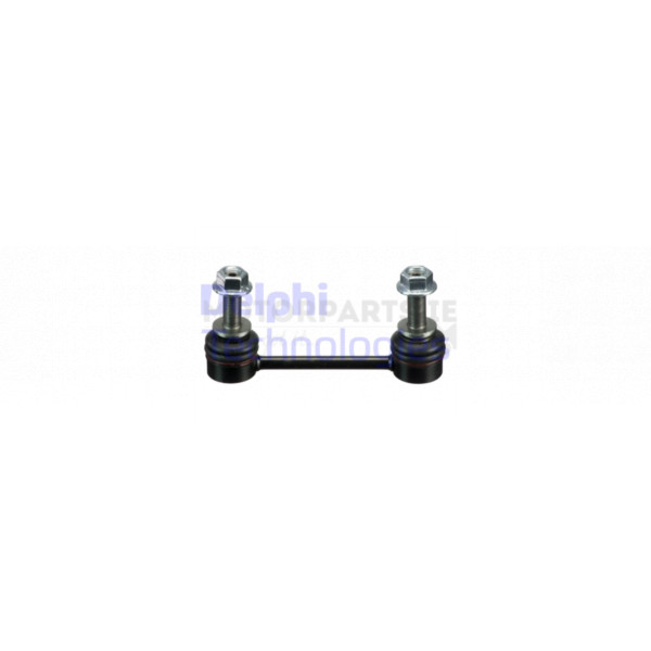 Suspension Arm image