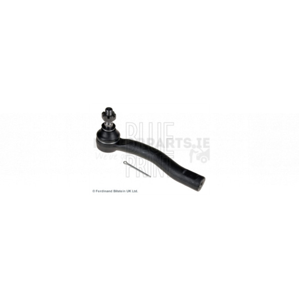 Tie Rod End image