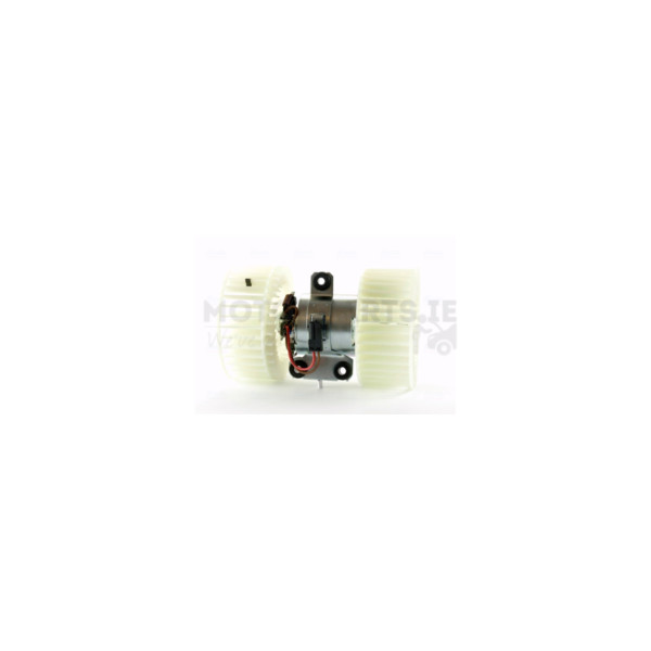 Heater Blower image