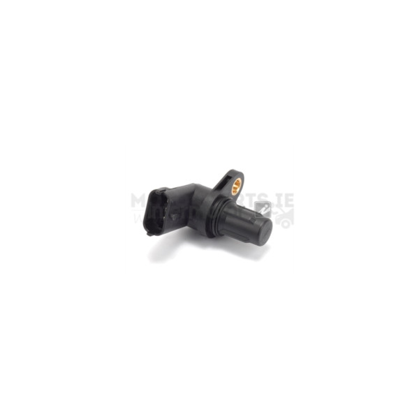 Camshaft Sensor image